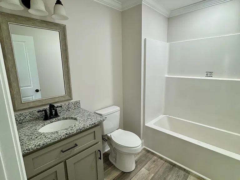 16959 Glaze Rd — Photo 6