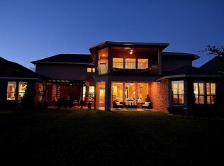 1327 Porta Rosa Ln, League City, TX 77573