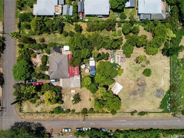 86-303 Puhawai Rd, Waianae, HI 96792