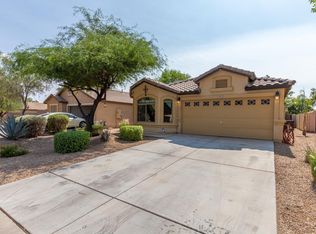 28920 N Coal Ave, San Tan Valley, AZ 85143