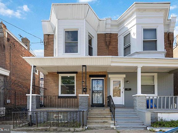 2nd image of 5626 Haverford Ave