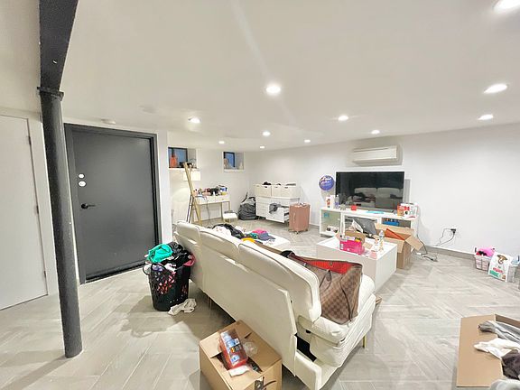 2nd image of 30-56 44th St APT 1R