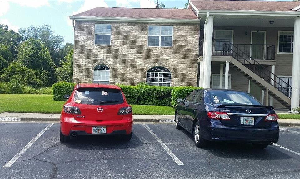 1st image of 133 Reserve 113 Cir