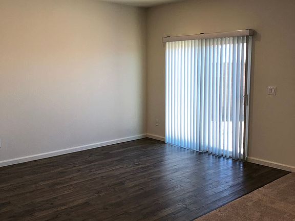 3rd image of 3344 Radiant Way