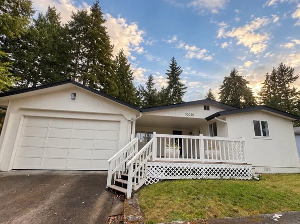 10020 189th Street E, Puyallup, WA 98375