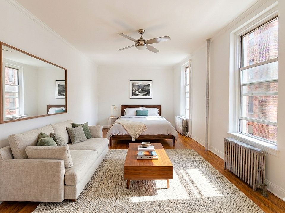 1st image of 328 W 83rd St APT 6G