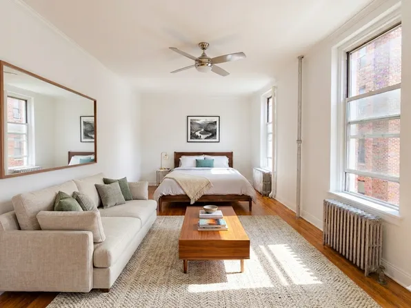 328 West 83rd Street image 1 of 3