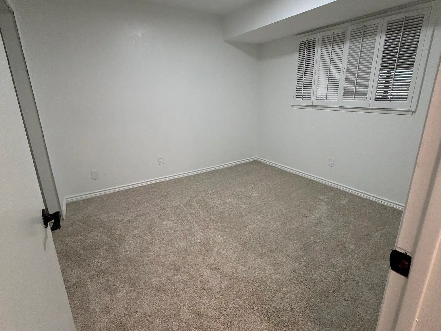 4 bed, 1796 sqft, $2,600 — Photo 3