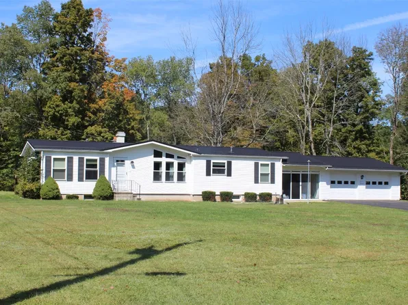 515 Hoadley Hill Rd, Windsor, NY 13865