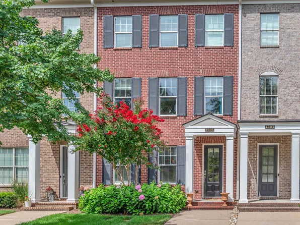 1205 Moher Blvd, Franklin, TN 37069