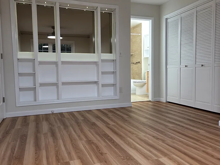 799 Sassafras Ct — Photo 5