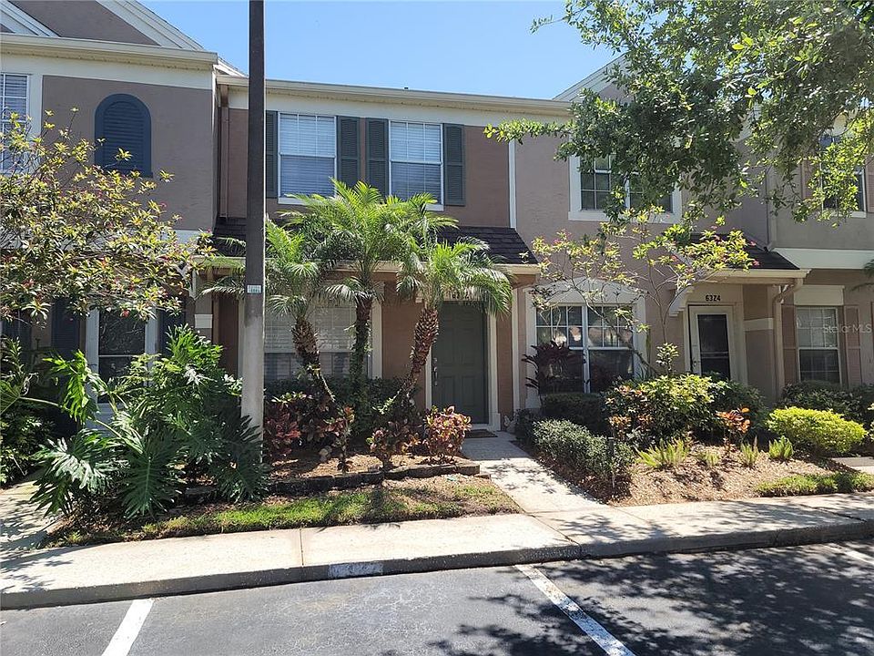 1st image of 6322 Bayside Key Dr