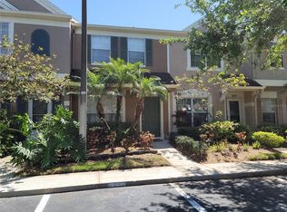 6322 Bayside Key Dr, Tampa, FL 33615