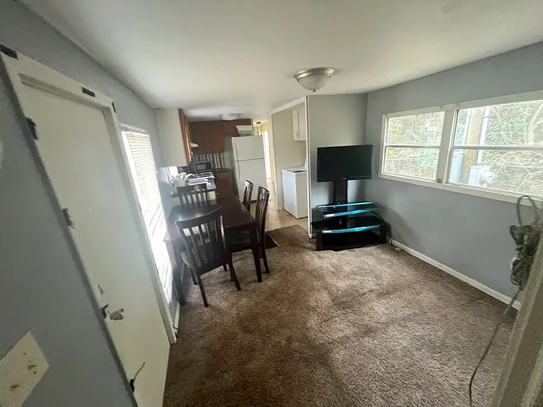1000 Babette Rd #2 — Photo 3