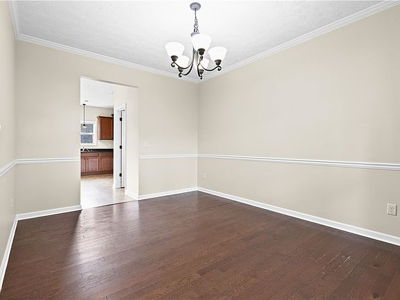 4th image of 1803 Archer Ct