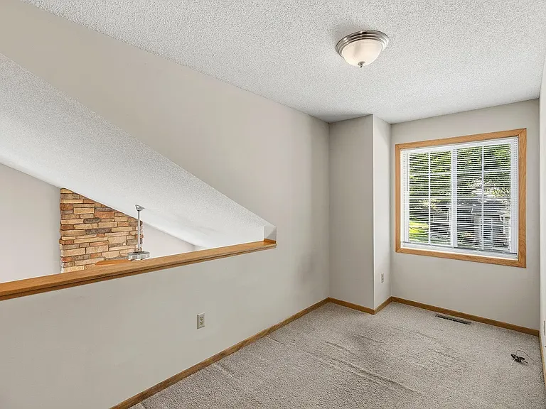 18231 Warbler Ln #1 — Photo 16