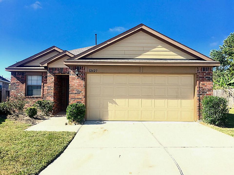 1st image of 12427 Turchin Dr