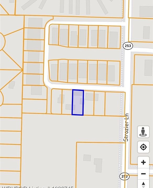 2nd image of 1719 Ebbing Loop