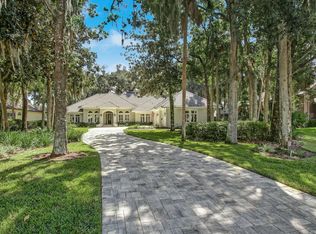 112 Plantation Cir S, Ponte Vedra Beach, FL 32082