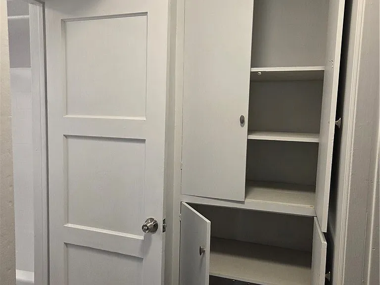 356 S Sierra Madre Blvd #360 — Photo 14