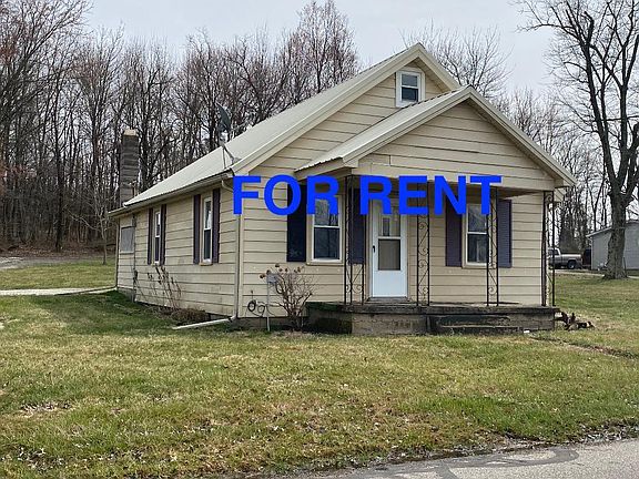 2nd image of 7071 N County Road 100 W