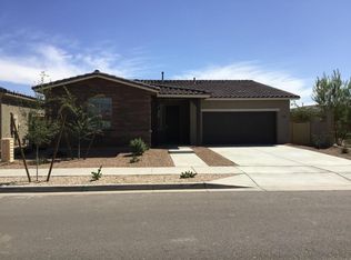 22511 E Duncan St, Queen Creek, AZ 85142