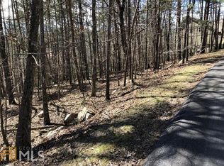 121 Blue Fox Loop, Waleska, GA 30183