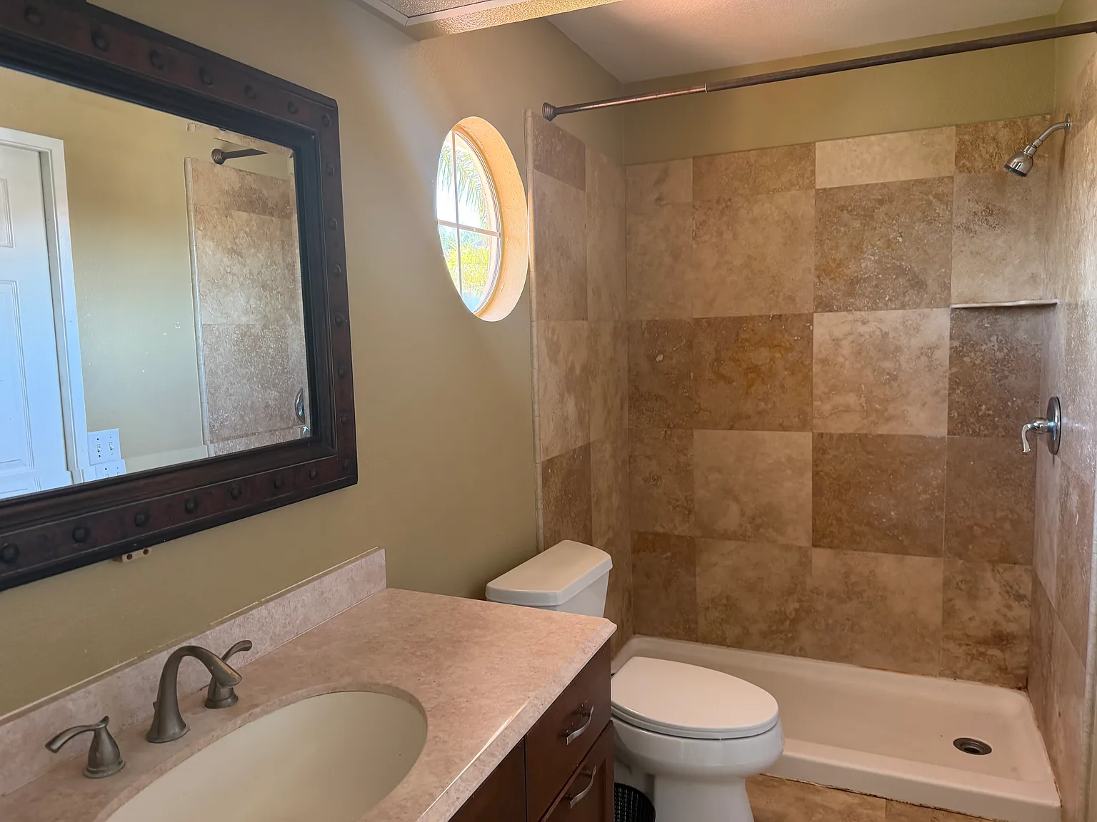 Muirwood Dr, Oceanside — Photo 2