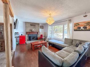 12 Rue Des Recollets #ID1340603P, Saint John, VI 00831