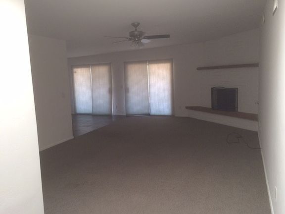 2nd image of 5300 N Fort Yuma Trl