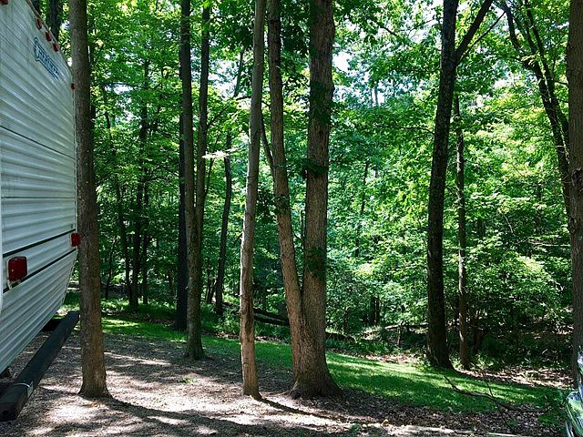 1st image of 479 Delaware Lookout Lots #477-478