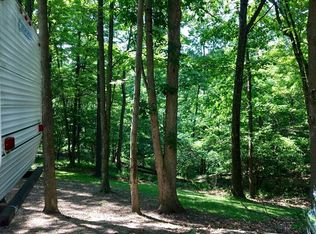 479 Delaware Lookout Lots #477-478, Wellington, OH 44090