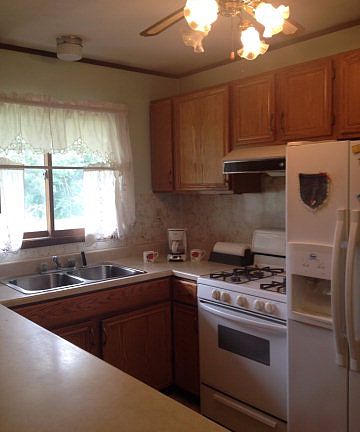 5th image of 307 W 9th St