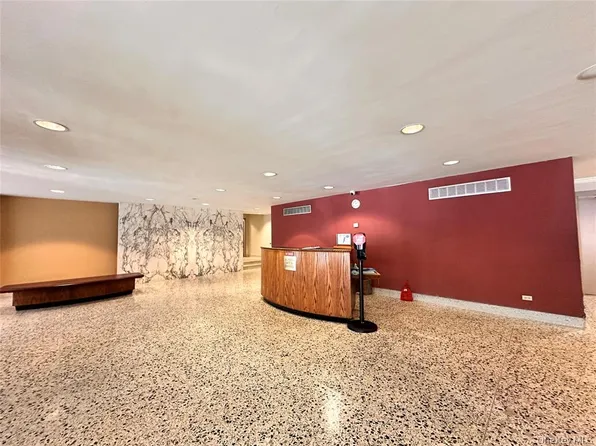 142-05 Roosevelt Avenue image 12 of 13