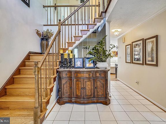 4th image of 18617 Willow Oak Dr