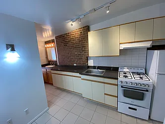 Rented by 9300 Realty, Inc.