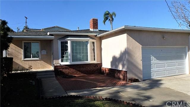 1st image of 2512 Dalemead St