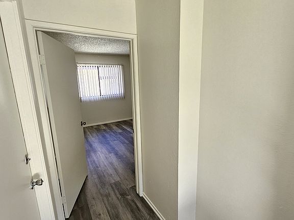 3rd image of 2241 Florencita Dr W #E