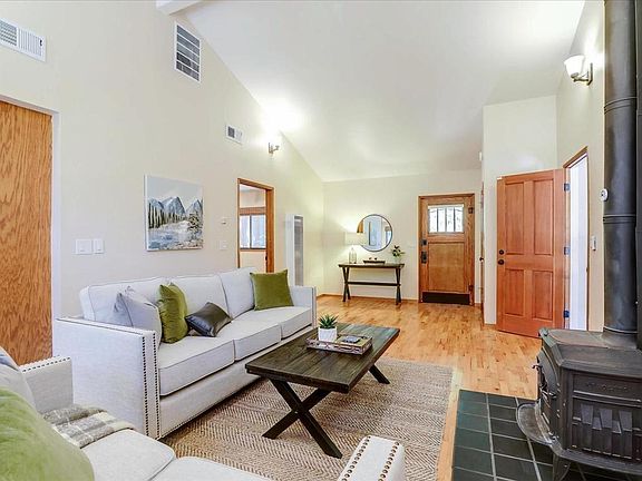 3rd image of 21445 Roaring Water Way #A