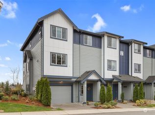 1621 Seattle Hill Rd #Z-1, Bothell, WA 98012