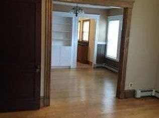 61 Parsons St #F2, Boston, MA 02135