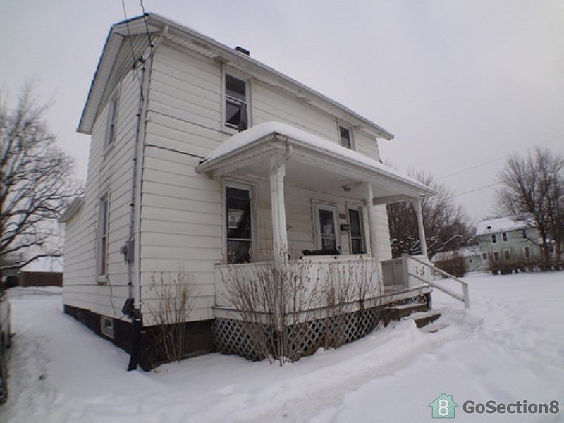 1st image of 1612 West Ave