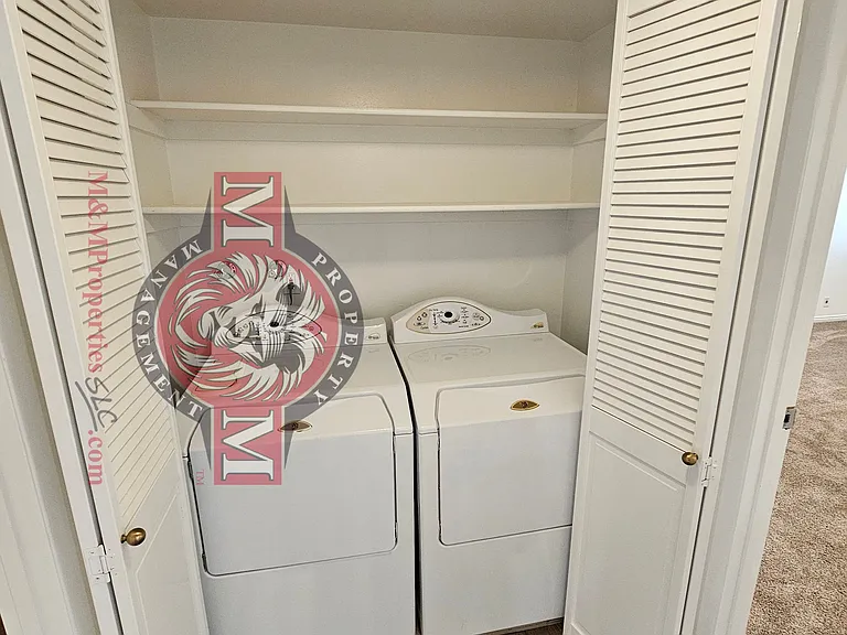 5704 S Waterbury Way #H — Photo 12