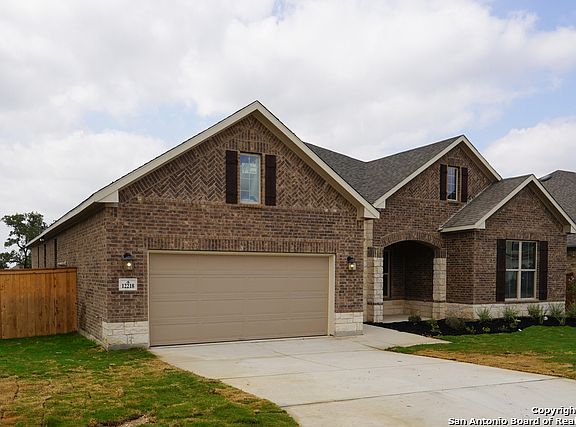 2nd image of 12218 Merritt Villa