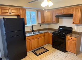 5966 Engle Rd, Brookpark, OH 44142