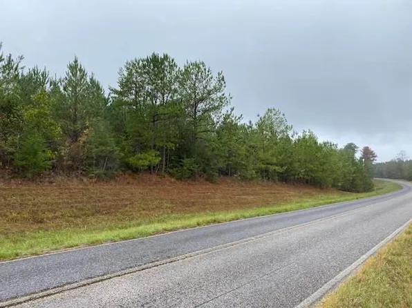 15055B Highway 472, Hazlehurst, MS 39083