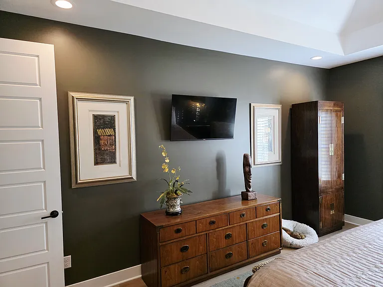 14636 Reserve Way — Photo 30