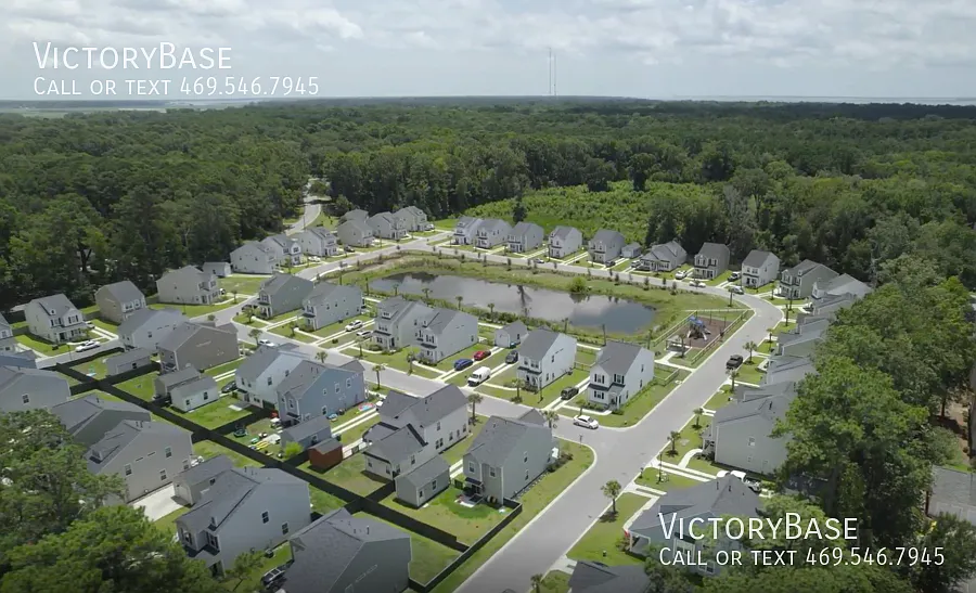 Windsong Community — Photo 2