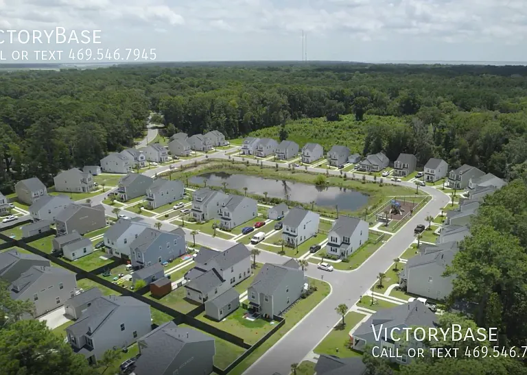 Windsong Community — Photo 2