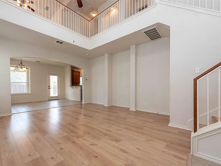 10502 Wylie Dr #278 — Photo 3